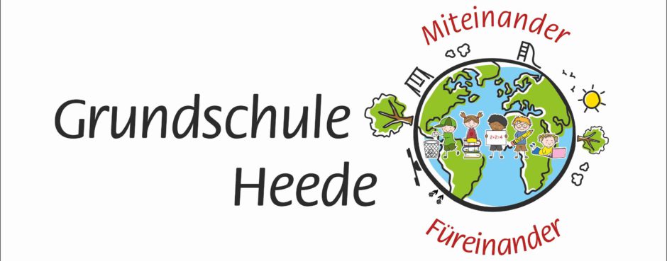 Grundschule Heede